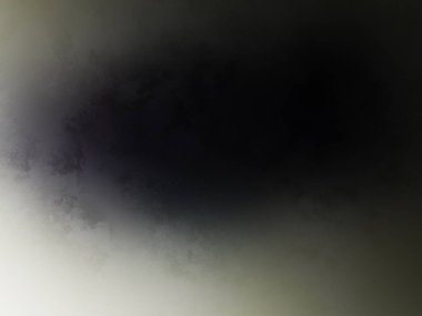 Siyah beyaz bir nesnenin siyah beyaz fotoğrafı.