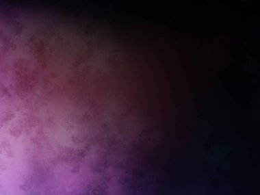 mor ve siyah arkaplan ile mor ve siyah arkaplan