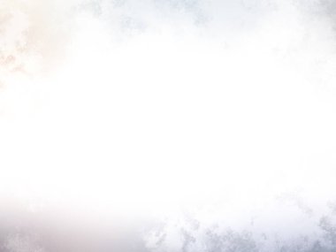 Karla kaplı yamaçta kar kayağı yapan bir adam.