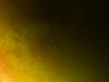 Elinde tenis raketi tutan biri.