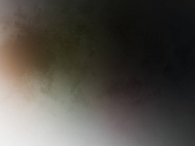 Elinde cep telefonu tutan biri.