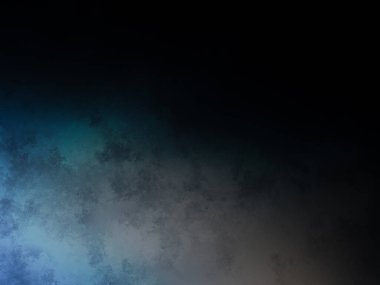 Takım elbiseli ve kravatlı bir adam tenis raketi tutuyor.