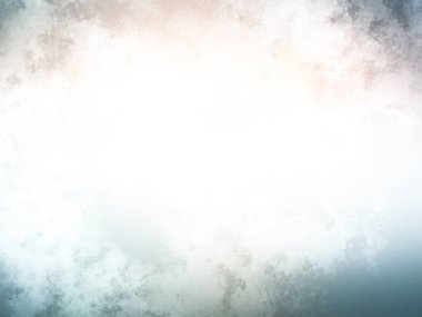 Sörf tahtasında suda bir insan.