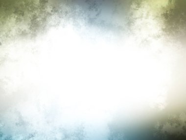 Kaykay rampasında kaykay süren biri.