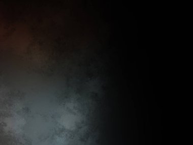 Takım elbiseli ve kravatlı bir adam tenis raketi tutuyor.