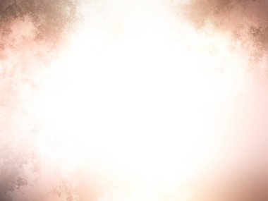 Kaykay rampasında kaykay süren bir adam.