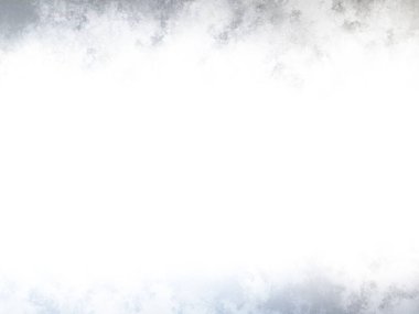 Kar yüzeyinde snowboard süren bir adam.