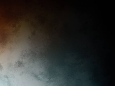 Elinde tenis raketi tutan biri.