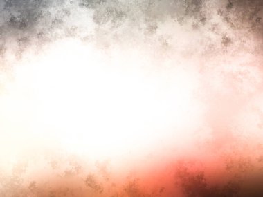 Elinde tenis raketi tutan biri.