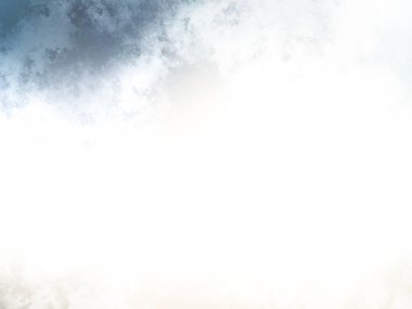 Dalganın üstünde sörf tahtası süren bir adam