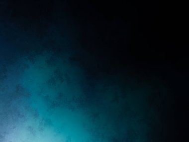 Sörf tahtasında suda bir insan.