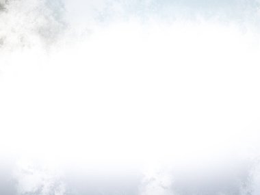 Karlı bir yüzeyde snowboard süren bir insan.