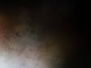 Elinde tenis raketi tutan biri.