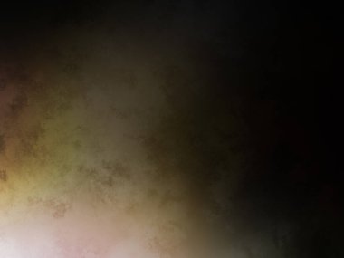 Takım elbiseli ve kravatlı bir adam tenis raketi tutuyor.