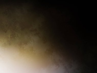 Takım elbiseli ve kravatlı bir adam tenis raketi tutuyor.