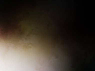 Elinde tenis raketi tutan biri.