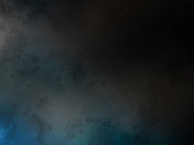 Sörf tahtası tutan dalgıç kıyafetli bir adam.