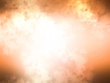 Kaykay rampasında kaykay süren biri.