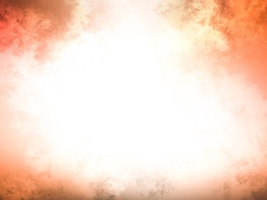 Kaykay rampasında kaykay süren biri.