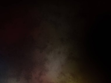 Elinde tenis raketi tutan biri.