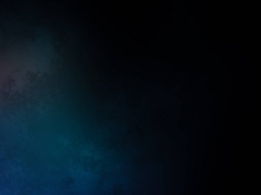 Takım elbiseli ve kravatlı bir adam tenis raketi tutuyor.