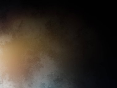 Elinde tenis raketi tutan biri.