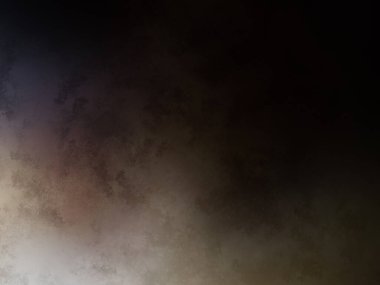 Sörf tahtasında sörf yapan bir insan.