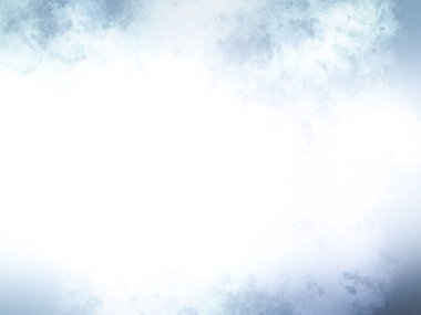 Sörf tahtasında suda bir insan.