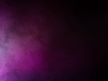 mor ve siyah arkaplan ile mor ve siyah arkaplan