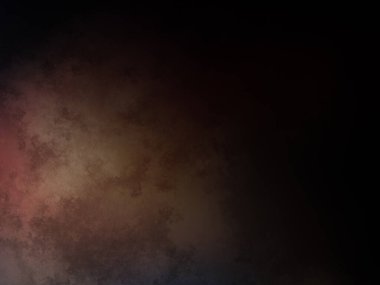 Elinde tenis raketi tutan biri.