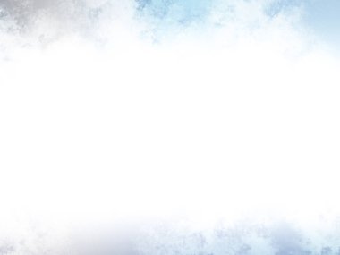 Sörf tahtasında suda bir insan.