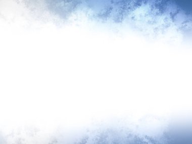 Sörf tahtasında suda bir insan.