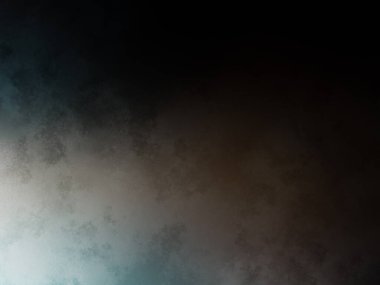 Takım elbiseli ve kravatlı bir adam tenis raketi tutuyor.