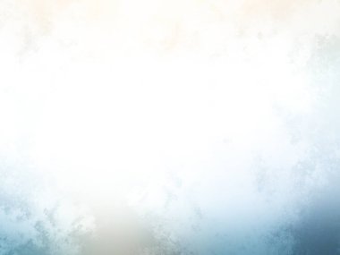 Sörf tahtasında sörf yapan bir insan.