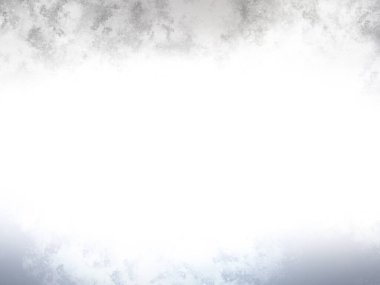 Karlı bir yüzeyde snowboard süren bir insan.