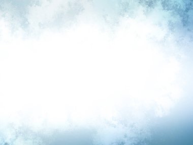 Sörf tahtasında suda bir insan.