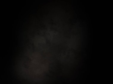 Siyah bir arkaplan, koyu gökyüzü ve beyaz bir ışık.