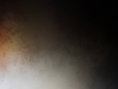 Elinde tenis raketi tutan biri.