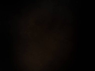 Elinde cep telefonu tutan biri.