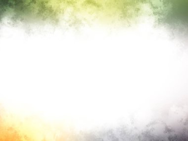 Elinde tenis raketi tutan biri.