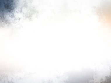 Sörf tahtasının üstünde dalgalar üstünde bir adam.