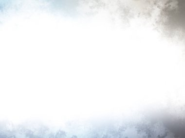 Karlı bir yüzeyde snowboard süren bir insan.