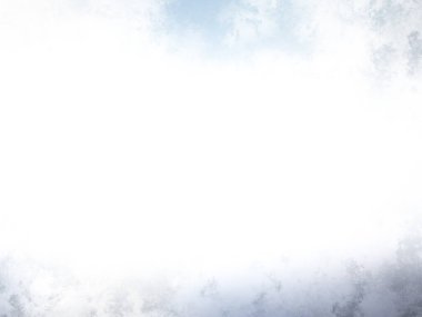 Karlı bir yüzeyde snowboard süren bir insan.