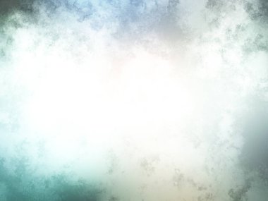 Sörf tahtasında suda bir insan.