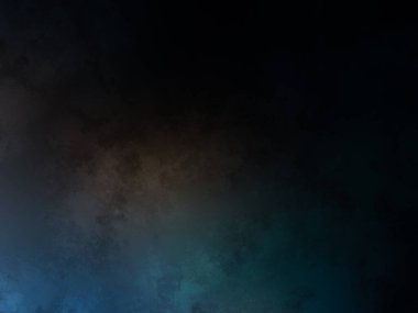 Takım elbiseli ve kravatlı bir adam duvarın önünde duruyor.