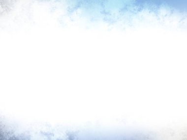 Kar yüzeyinde snowboard süren bir adam.