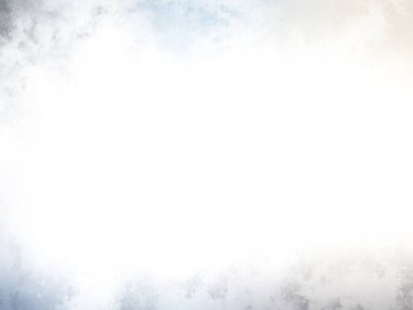 Karlı bir yüzeyde snowboard süren bir insan.