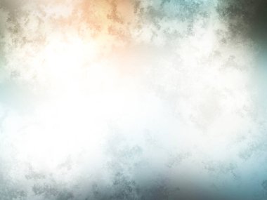 Sörf tahtasını havada tutan bir insan.