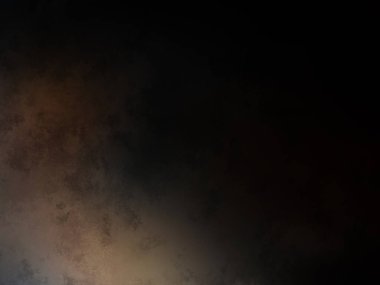 Elinde kamera tutan bir kişi.