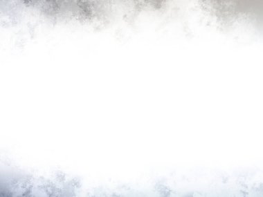 Okyanusta sörf tahtası üzerinde sörf yapan bir adam.